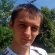 AlexeyMiki