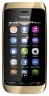 Nokia&nbsp;Asha 308