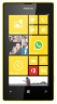 Nokia&nbsp;Lumia 520