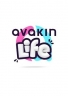 RPG&nbsp;Avakin Life