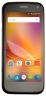 ZTE&nbsp;Blade Q Lux