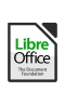 Business&nbsp;LibreOffice