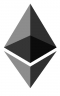 Cryptocurrency&nbsp;Ethereum