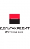 banking&nbsp;DeltaCredit