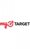 Advertising&nbsp;myTarget