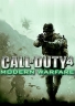 Shooter&nbsp;Call of Duty 4 Modern Warfare