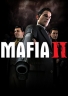 Shooter&nbsp;Mafia 2