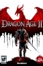 RPG&nbsp;Dragon Age 2