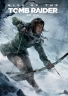 RPG&nbsp;Rise of the Tomb Raider
