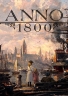 Simulator&nbsp;Anno 1800