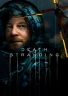 RPG&nbsp;Death Stranding