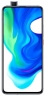 Xiaomi&nbsp;Poco F2 Pro