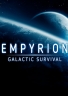 Simulator&nbsp;Empyrion Galactic Survival